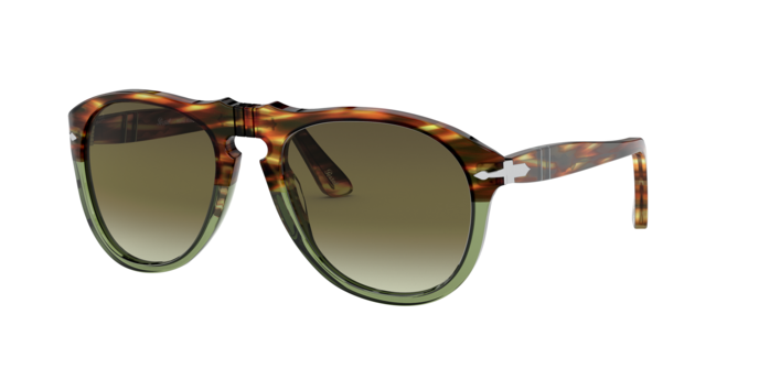 Persol 0649 1122A6 360 visione