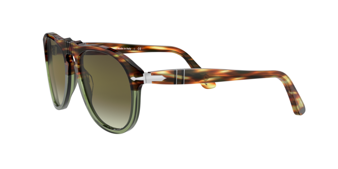 Persol 0649 1122A6 360 visione