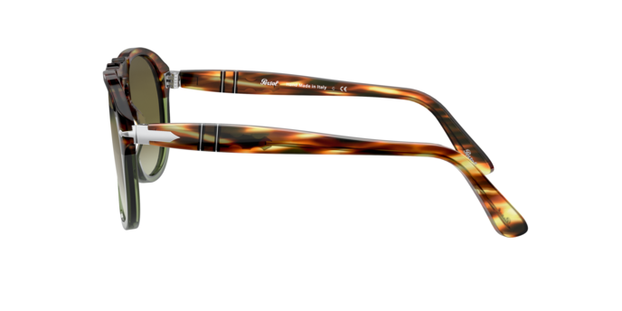 Persol 0649 1122A6 360 visione