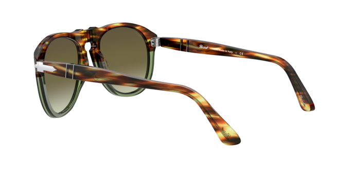 Persol 0649 1122A6 360 visione