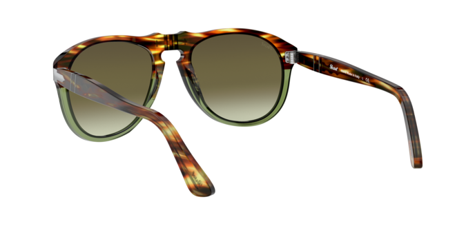 Persol 0649 1122A6 360 visione