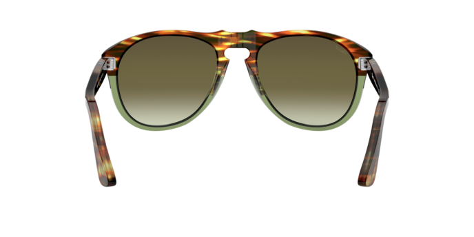 Persol 0649 1122A6 360 visione