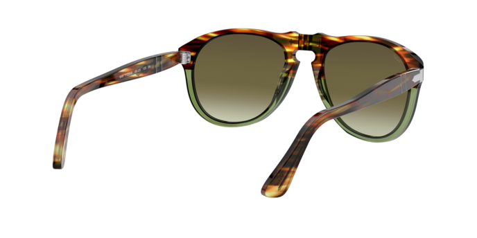 Persol 0649 1122A6 360 visione