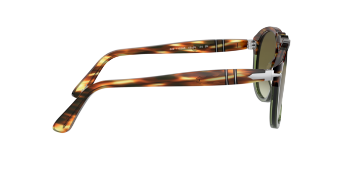 Persol 0649 1122A6 360 visione