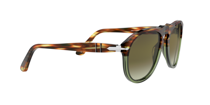 Persol 0649 1122A6 360 visione