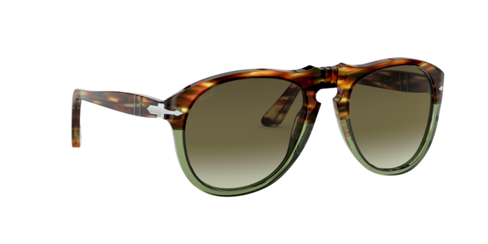 Persol 0649 1122A6 360 visione