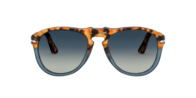 Persol 0649 112032 360 visione