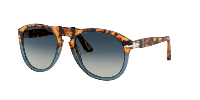 Persol 0649 112032 360 visione