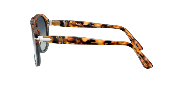Persol 0649 112032 360 visione