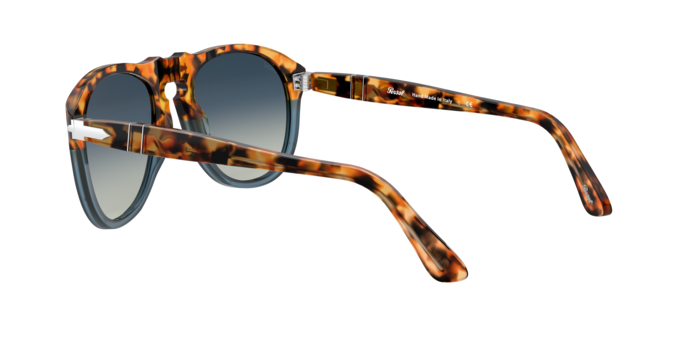 Persol 0649 112032 360 visione