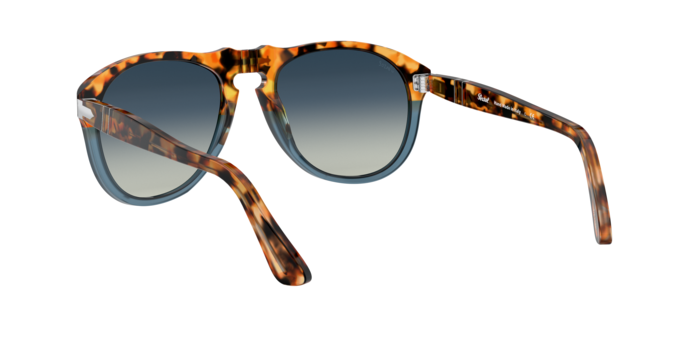Persol 0649 112032 360 visione