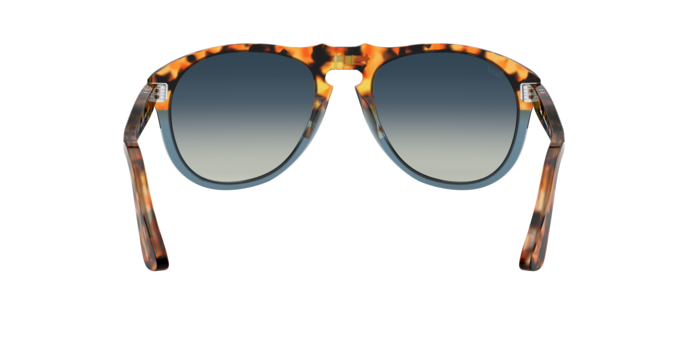 Persol 0649 112032 360 visione