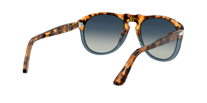 Persol 0649 112032 360 visione