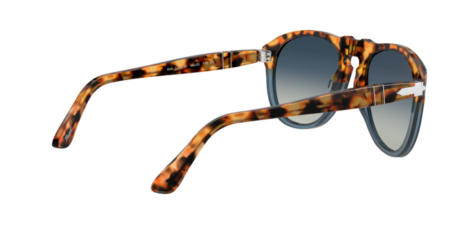 Persol 0649 112032 360 visione