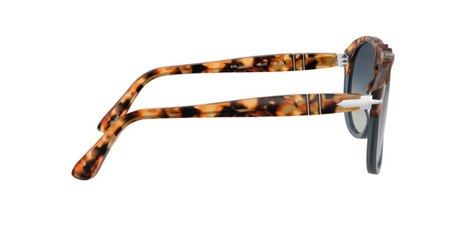 Persol 0649 112032 360 visione