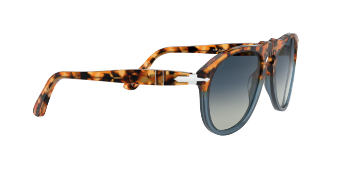 Persol 0649 112032 360 visione