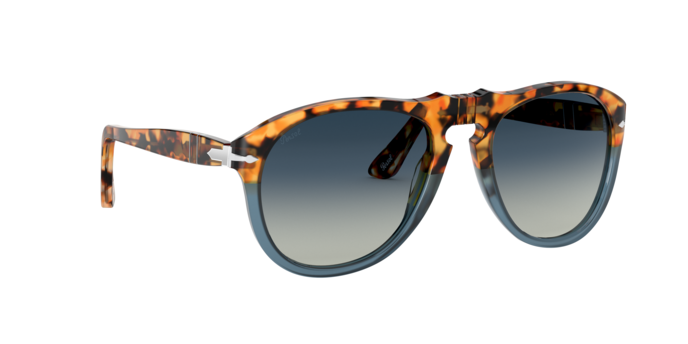 Persol 0649 112032 360 visione