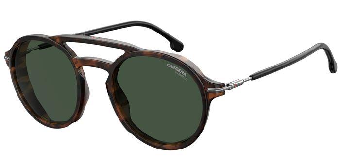 Carrera CARRERA 235S 086 QT 360 visione