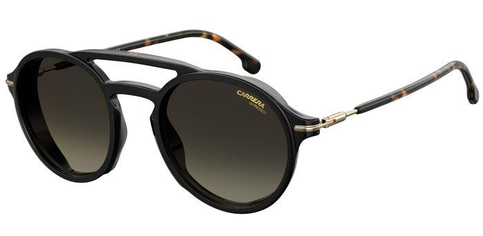 Carrera CARRERA 235S 807 HA 360 visione