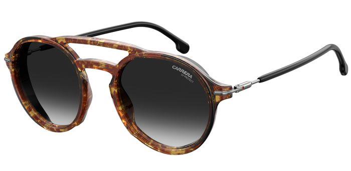 Carrera CARRERA 235S 0UC 9O 360 visione