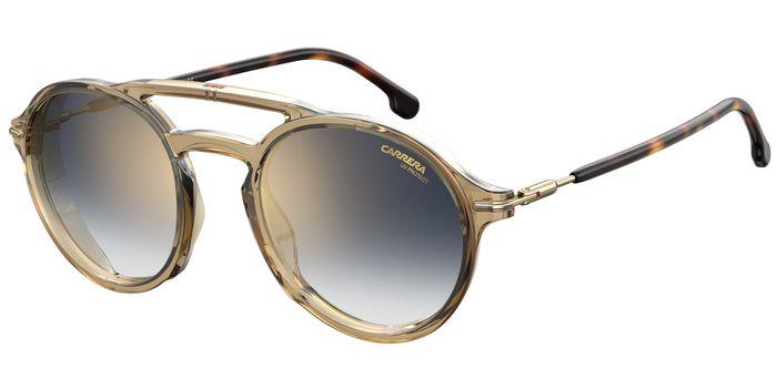 Carrera CARRERA 235S 40G 1V 360 visione