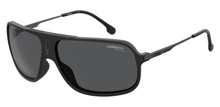 Carrera COOL65 003 M9 360 visione