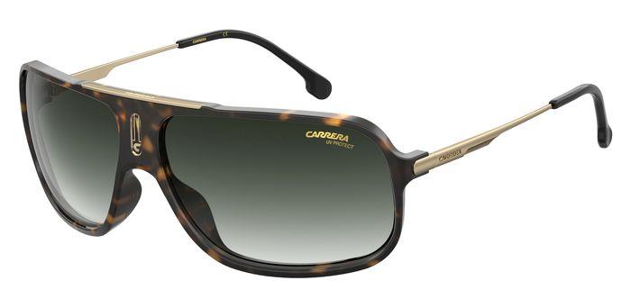Carrera COOL65 086 9K 360 visione