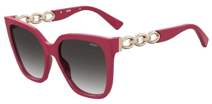 Moschino MOS098S C9A 9O 360 visione