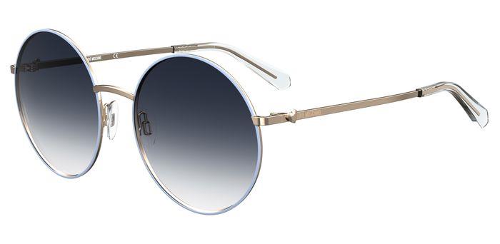 Moschino Love MOL037S QWU 08 360 visione