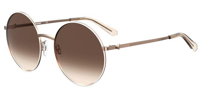 Moschino Love MOL037S IJS HA 360 visione