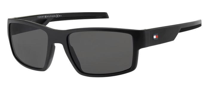 Tommy Hilfiger TH 1806S 003 IR 360 visione