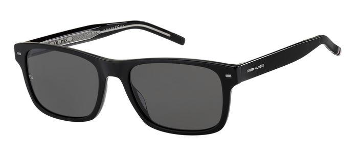 Tommy Hilfiger TH 1794S 807 IR 360 visione