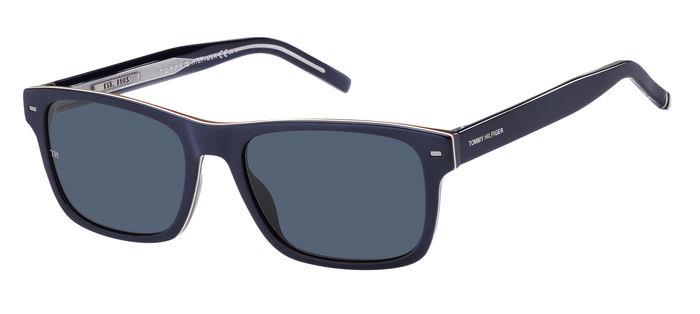 Tommy Hilfiger TH 1794S PJP KU 360 visione