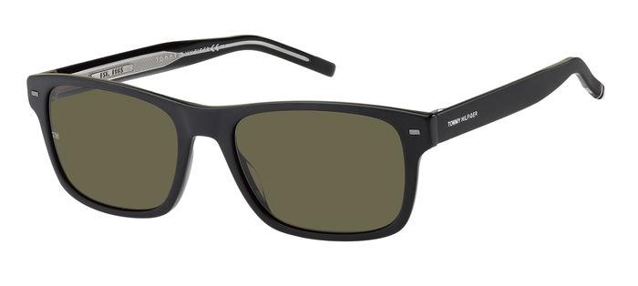 Tommy Hilfiger TH 1794S 003 QT 360 visione