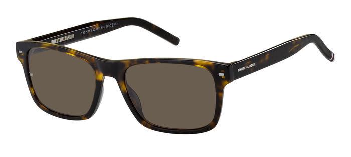 Tommy Hilfiger TH 1794S 086 70 360 visione