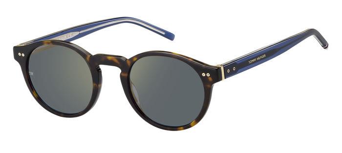 Tommy Hilfiger TH 1795S 086 K1 360 visione
