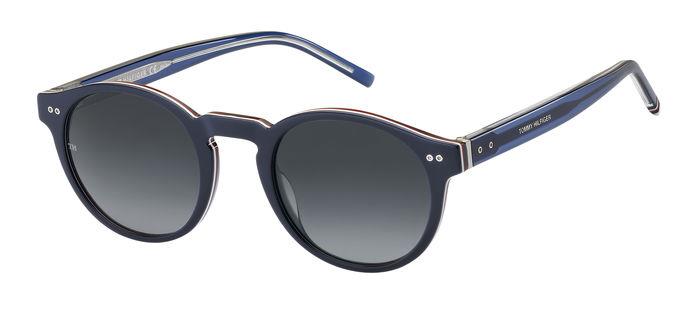 Tommy Hilfiger TH 1795S PJP 9O 360 visione