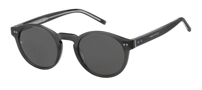 Tommy Hilfiger TH 1795S KB7 IR 360 visione