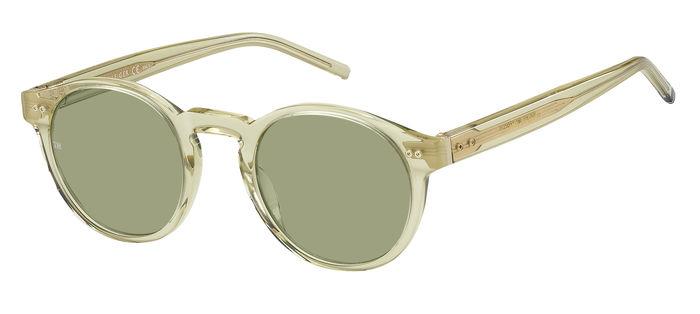 Tommy Hilfiger TH 1795S FT4 QT 360 visione