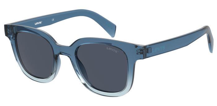 Levis LV 1010S PJP KU 360 visione