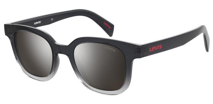 Levis LV 1010S KB7 T4 360 visione