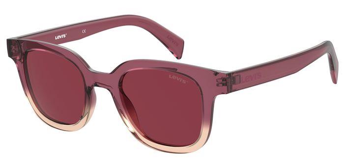 Levis LV 1010S 09Q K1 360 visione