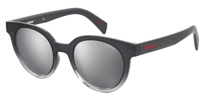 Levis LV 1009S KB7 DC 360 visione