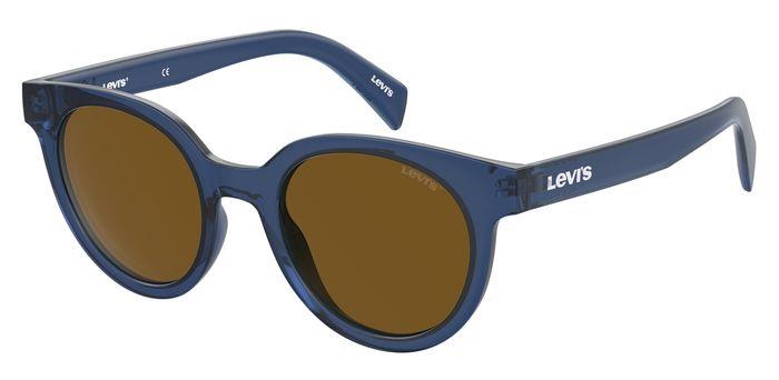 Levis LV 1009S PJP 70 360 visione