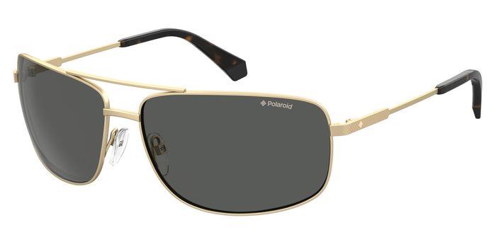 Polaroid PLD 2101S AOZ M9 360 visione