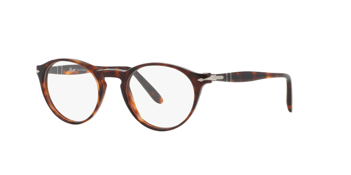 Persol 3092V 9015 360 visione