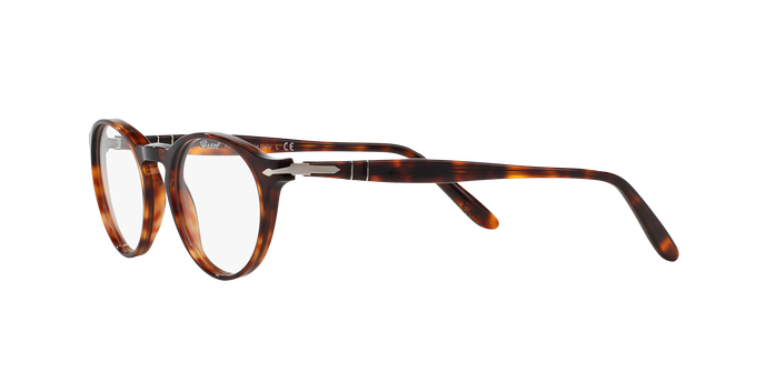 Persol 3092V 9015 360 visione