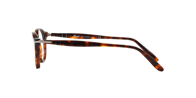 Persol 3092V 9015 360 visione