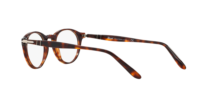 Persol 3092V 9015 360 visione