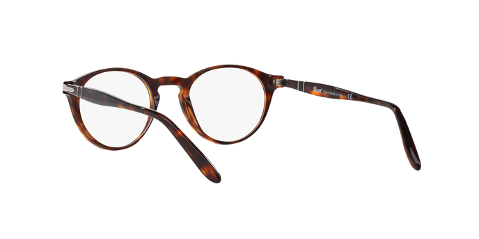 Persol 3092V 9015 360 visione
